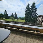 Appartamento Berghof In Bayerischen Wald