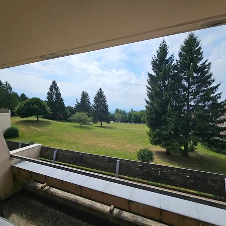Berghof In Bayerischen Wald Apartamento *