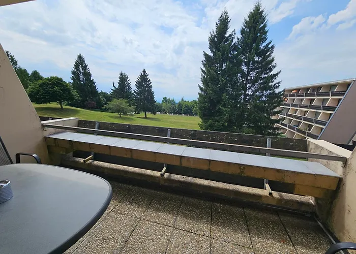 شقة Berghof In Bayerischen Wald